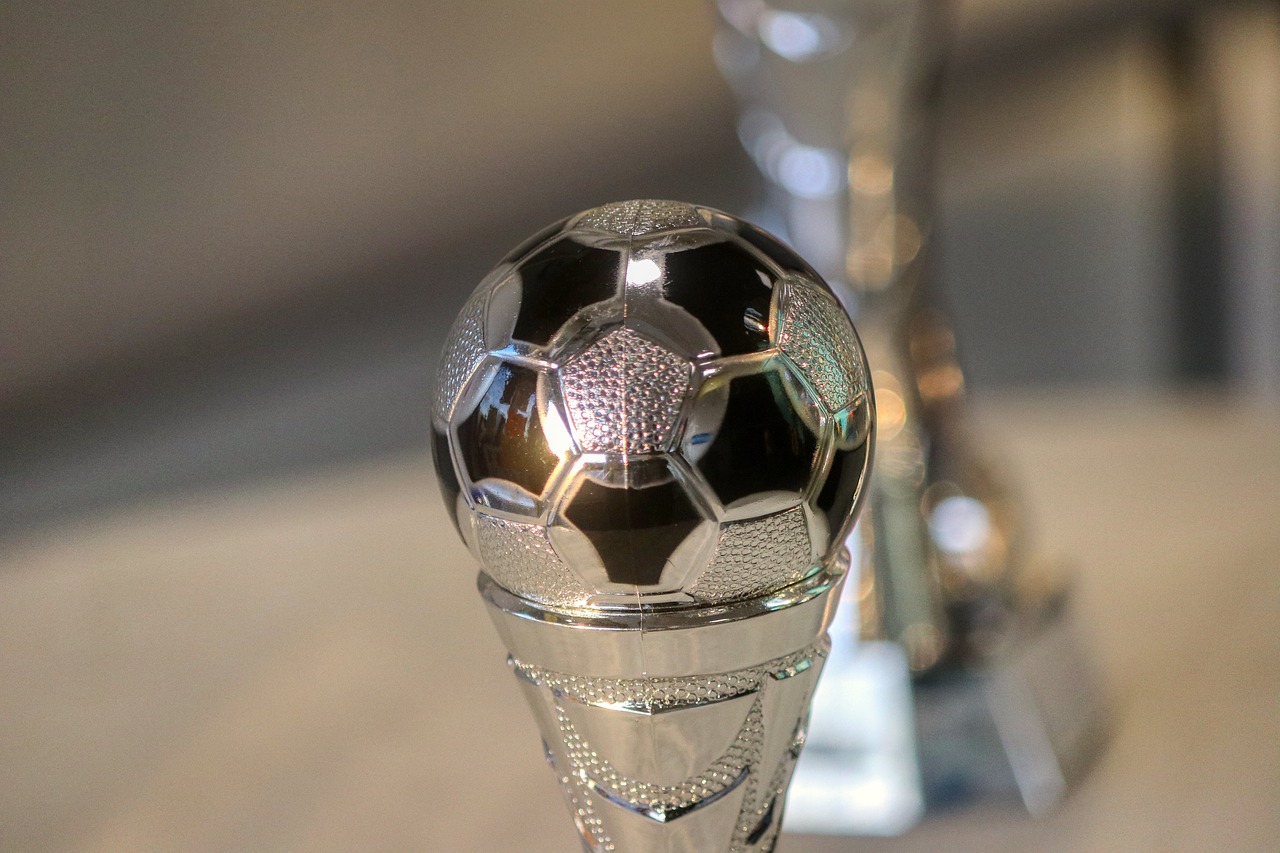 PPSL Final Match Day and Inaugural Award Night: A Grand Celebration of Soccer and Community