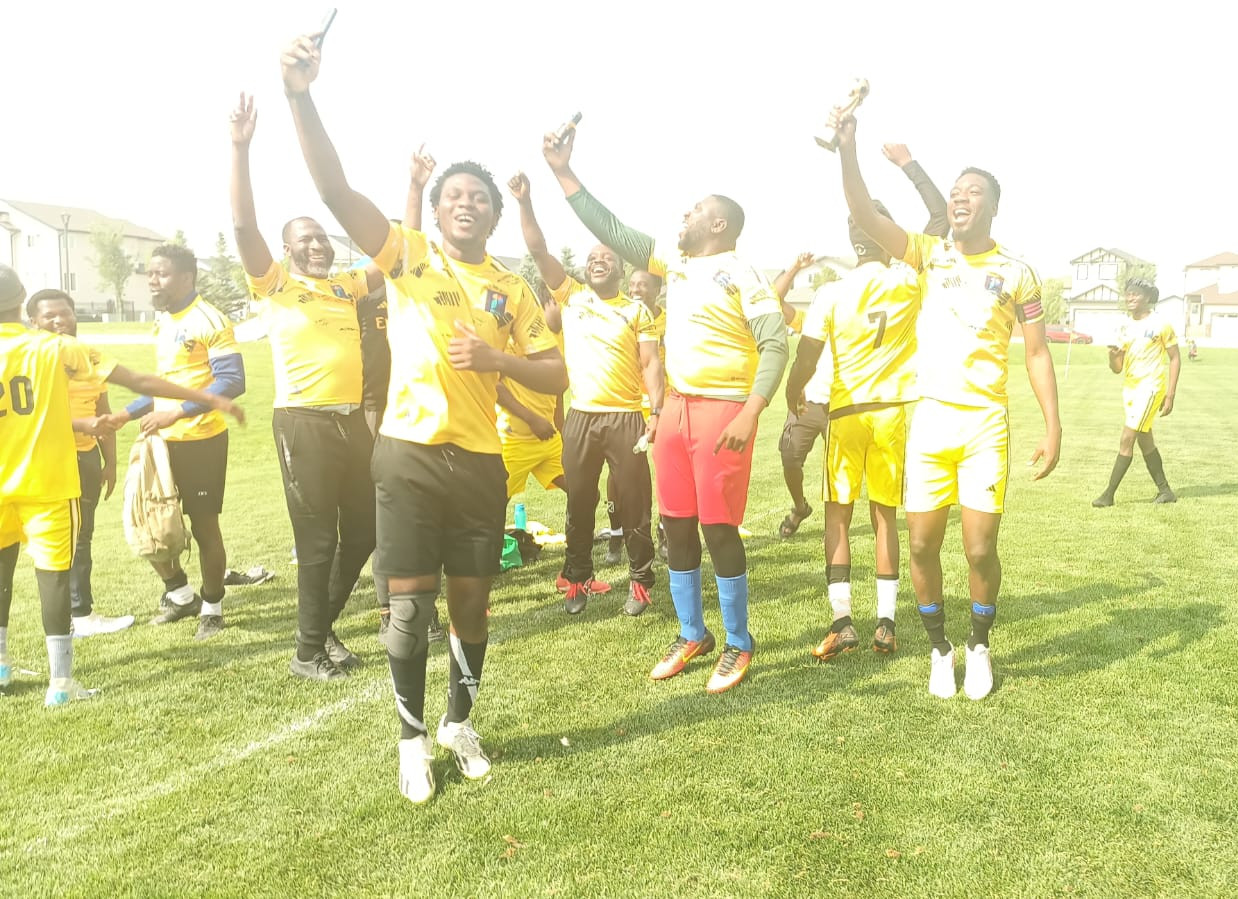 Redemption, Rivalries, and Revenge: The Final Showdown Before the Playoffs