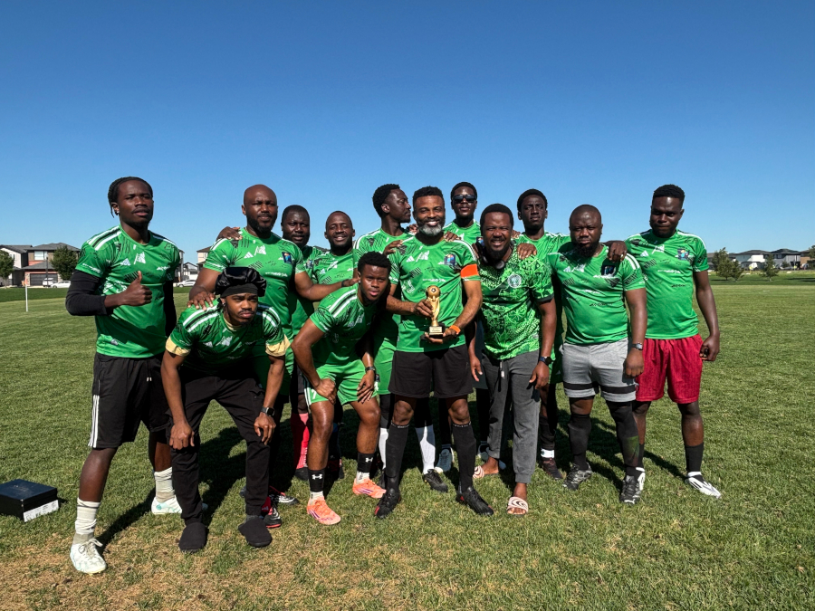 League Leaders Grace Get a Bloody Nose as Light Shine in the Heat