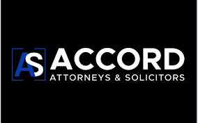 Accord Attorneys