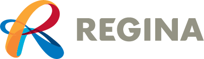 City of Regina