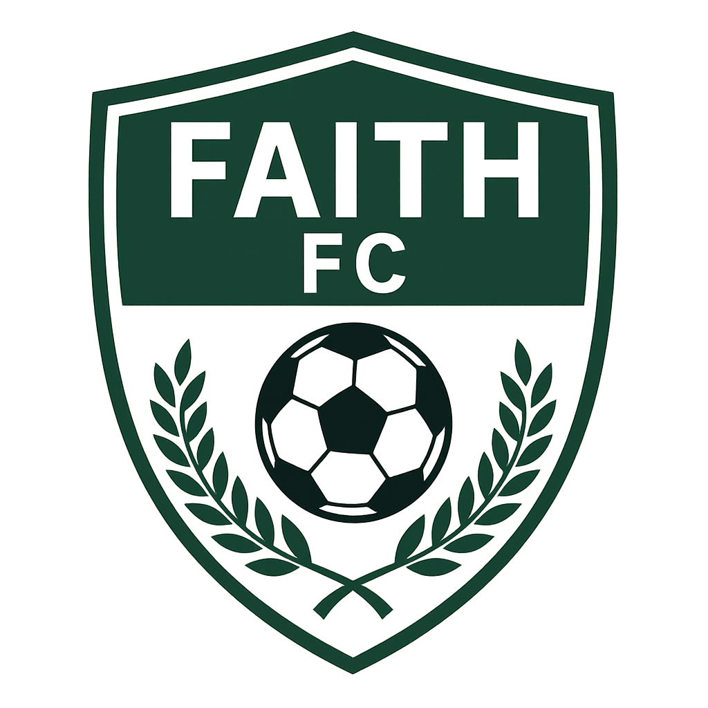 Faith FC