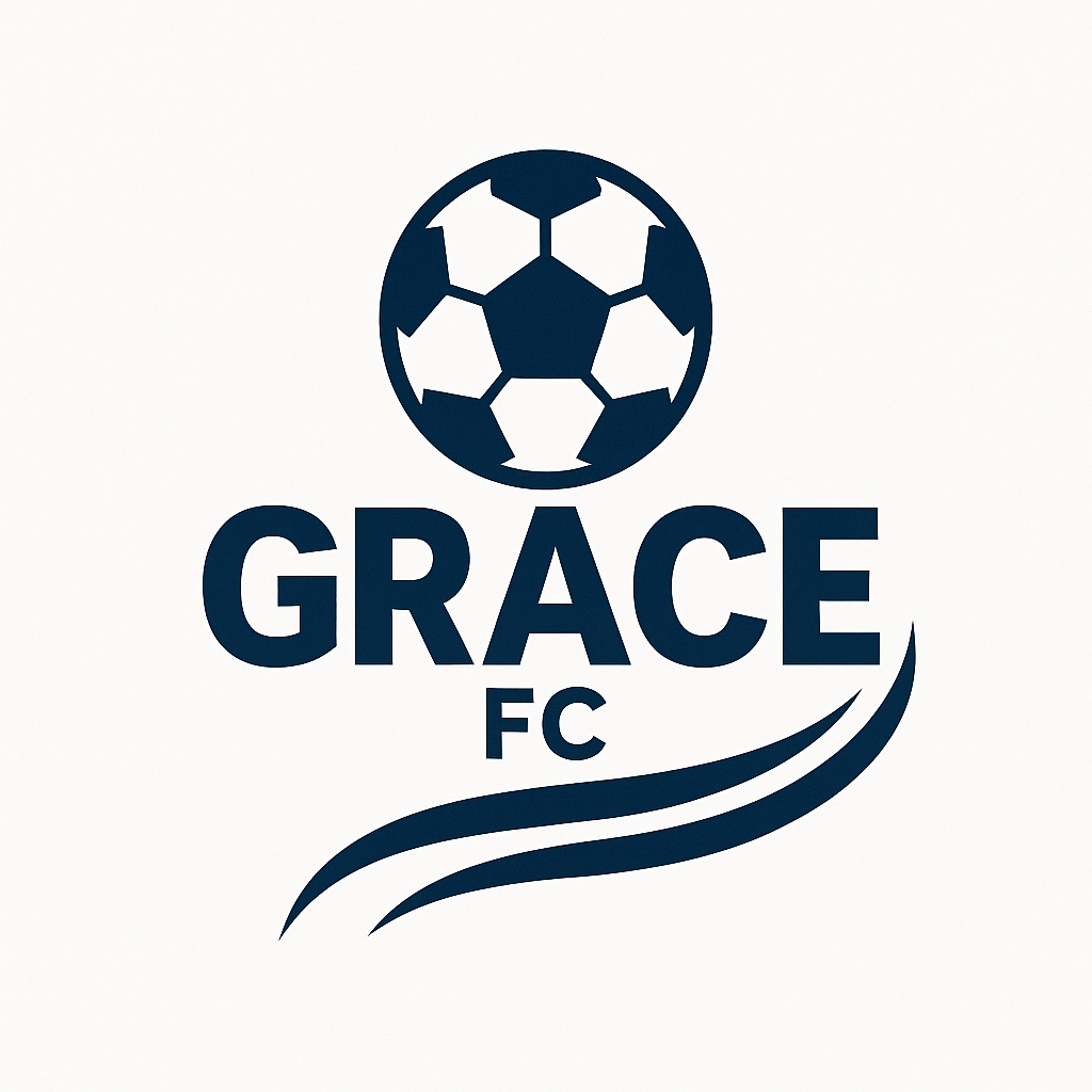 Grace FC