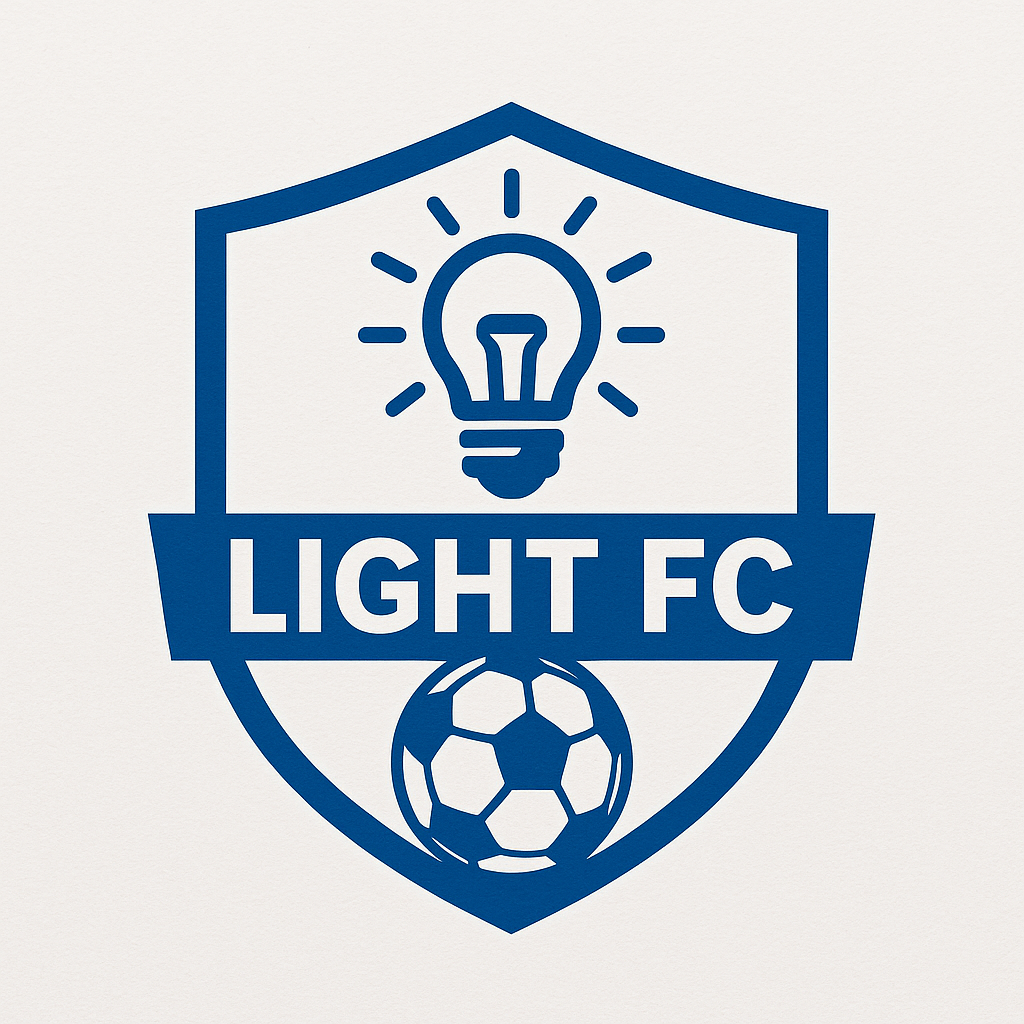 Light FC