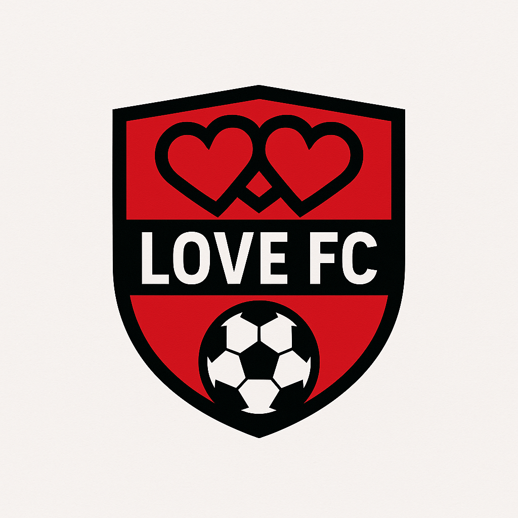 Love FC