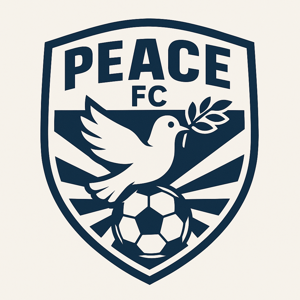 Peace FC