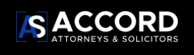 Barrister Kolade – Accord Attorneys